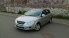 Kia Cee'd 1,6 16V-Klimatyzacja-Multifunkcja-Czujniki Parkowania-Zarejestrowany - 6