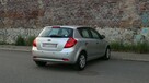 Kia Cee'd 1,6 16V-Klimatyzacja-Multifunkcja-Czujniki Parkowania-Zarejestrowany - 7