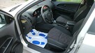 Kia Cee'd 1,6 16V-Klimatyzacja-Multifunkcja-Czujniki Parkowania-Zarejestrowany - 8