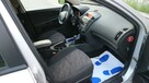 Kia Cee'd 1,6 16V-Klimatyzacja-Multifunkcja-Czujniki Parkowania-Zarejestrowany - 9