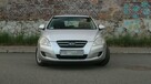 Kia Cee'd 1,6 16V-Klimatyzacja-Multifunkcja-Czujniki Parkowania-Zarejestrowany - 10