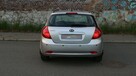 Kia Cee'd 1,6 16V-Klimatyzacja-Multifunkcja-Czujniki Parkowania-Zarejestrowany - 11