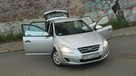 Kia Cee'd 1,6 16V-Klimatyzacja-Multifunkcja-Czujniki Parkowania-Zarejestrowany - 13
