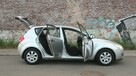 Kia Cee'd 1,6 16V-Klimatyzacja-Multifunkcja-Czujniki Parkowania-Zarejestrowany - 14