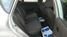 Kia Cee'd 1,6 16V-Klimatyzacja-Multifunkcja-Czujniki Parkowania-Zarejestrowany - 16