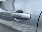 Volvo XC 60 Salon Polska Poleasingowy I właściciel Serwis ASO Bezwypadkowy - 11