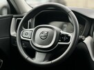 Volvo XC 60 Salon Polska Poleasingowy I właściciel Serwis ASO Bezwypadkowy - 15