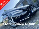 Volvo V40 Bezwypadkowe, Stan Bardzo Dobry, Gotowe Do Jazdy - 1