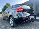 Volvo V40 Bezwypadkowe, Stan Bardzo Dobry, Gotowe Do Jazdy - 4