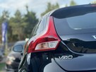 Volvo V40 Bezwypadkowe, Stan Bardzo Dobry, Gotowe Do Jazdy - 5