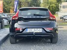 Volvo V40 Bezwypadkowe, Stan Bardzo Dobry, Gotowe Do Jazdy - 6