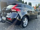 Volvo V40 Bezwypadkowe, Stan Bardzo Dobry, Gotowe Do Jazdy - 7