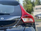 Volvo V40 Bezwypadkowe, Stan Bardzo Dobry, Gotowe Do Jazdy - 8
