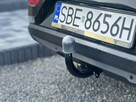 Volvo V40 Bezwypadkowe, Stan Bardzo Dobry, Gotowe Do Jazdy - 9