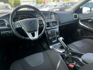 Volvo V40 Bezwypadkowe, Stan Bardzo Dobry, Gotowe Do Jazdy - 10