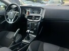 Volvo V40 Bezwypadkowe, Stan Bardzo Dobry, Gotowe Do Jazdy - 12