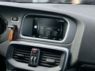 Volvo V40 Bezwypadkowe, Stan Bardzo Dobry, Gotowe Do Jazdy - 13
