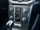 Volvo V40 Bezwypadkowe, Stan Bardzo Dobry, Gotowe Do Jazdy - 14