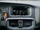 Volvo V40 Bezwypadkowe, Stan Bardzo Dobry, Gotowe Do Jazdy - 15