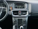 Volvo V40 Bezwypadkowe, Stan Bardzo Dobry, Gotowe Do Jazdy - 16