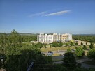 Mieszkanie Kielce Na Stoku, Jana Nowaka-Jeziorańskiego - 3