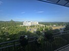 Mieszkanie Kielce Na Stoku, Jana Nowaka-Jeziorańskiego - 14