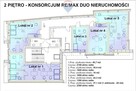 Prestiżowe biuro dla branży Nieruchomości - 2