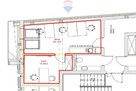 Prestiżowe biuro dla branży Nieruchomości - 3