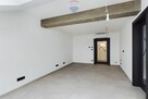 Prestiżowe biuro dla branży Nieruchomości - 5