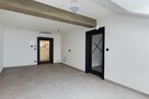 Prestiżowe biuro dla branży Nieruchomości - 6