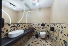 Prestiżowe biuro dla branży Nieruchomości - 8
