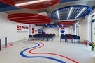 Prestiżowe biuro dla branży Nieruchomości - 12