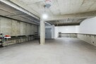 Lokal usługowy pełen możliwości - Nowy Targ - 4