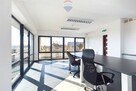 Świetny lokal w topowej lokalizacji – Nowy Targ - 1