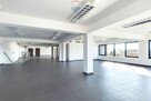 Świetny lokal w topowej lokalizacji – Nowy Targ - 4
