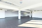 Świetny lokal w topowej lokalizacji – Nowy Targ - 5