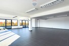 Świetny lokal w topowej lokalizacji – Nowy Targ - 6
