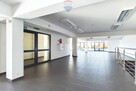 Świetny lokal w topowej lokalizacji – Nowy Targ - 9