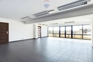 Świetny lokal w topowej lokalizacji – Nowy Targ - 11