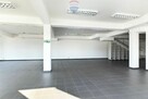 Świetny lokal w topowej lokalizacji – Nowy Targ - 15