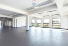 Świetny lokal w topowej lokalizacji – Nowy Targ - 16