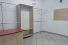 Do wynajęcia lokal na ul. Długiej w Nowym Targu - 3