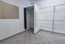 Do wynajęcia lokal na ul. Długiej w Nowym Targu - 6