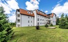 Mieszenie 3 pokoje balkon Szamotuły - 1