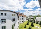 Mieszenie 3 pokoje balkon Szamotuły - 2