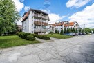 Mieszenie 3 pokoje balkon Szamotuły - 3