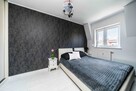 Mieszenie 3 pokoje balkon Szamotuły - 5