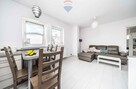 Mieszenie 3 pokoje balkon Szamotuły - 6