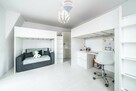 Mieszenie 3 pokoje balkon Szamotuły - 8