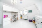 Mieszenie 3 pokoje balkon Szamotuły - 9